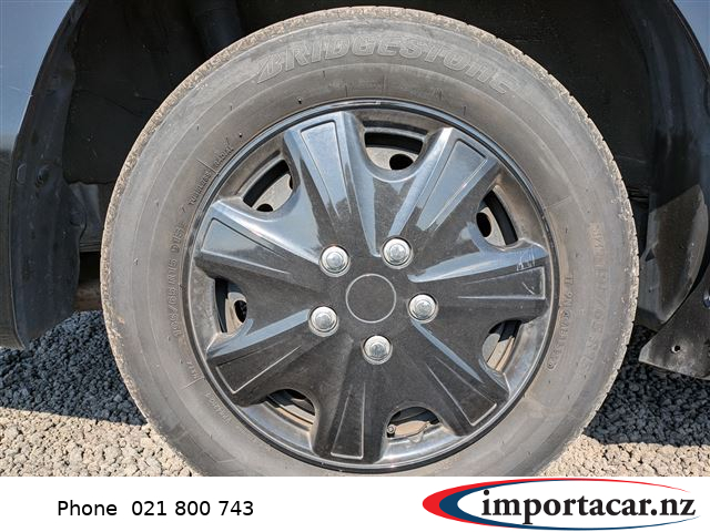 Vehicle Pic 3173716