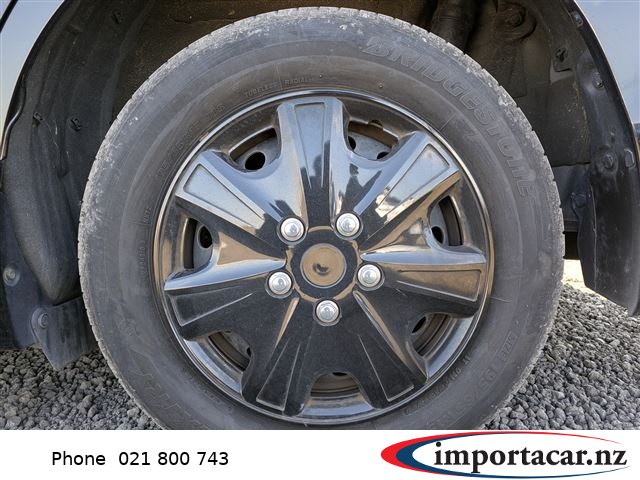 Vehicle Pic 3173717