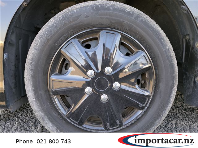 Vehicle Pic 3173718