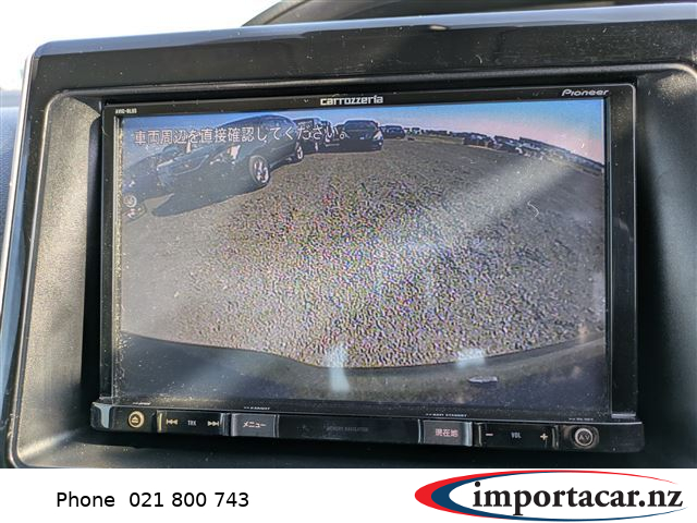 Vehicle Pic 3173719