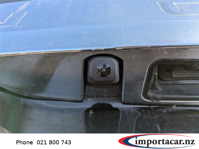Vehicle Pic 3173720