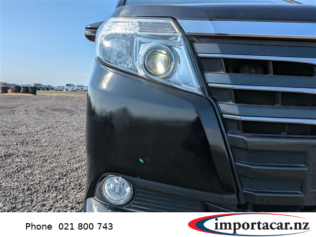 Vehicle Pic 3173721
