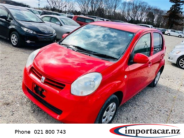 Vehicle Pic 3173722