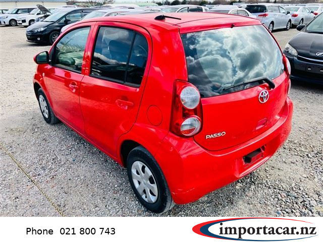 Vehicle Pic 3173723