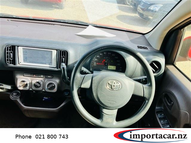 Vehicle Pic 3173724