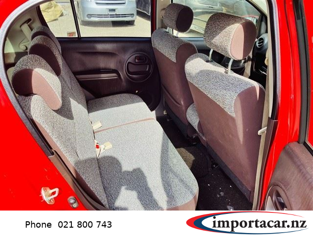 Vehicle Pic 3173725