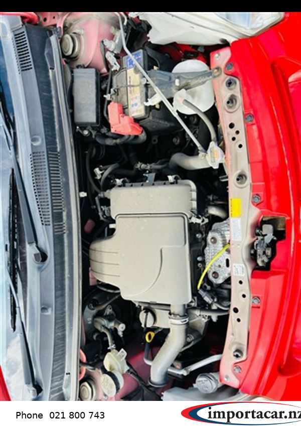 Vehicle Pic 3173726