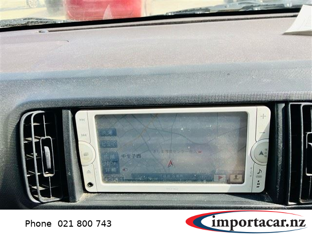 Vehicle Pic 3173727
