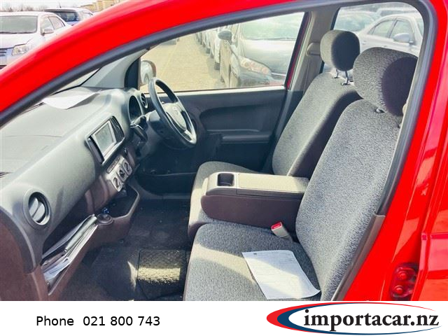 Vehicle Pic 3173729