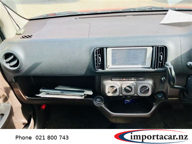 Vehicle Pic 3173730