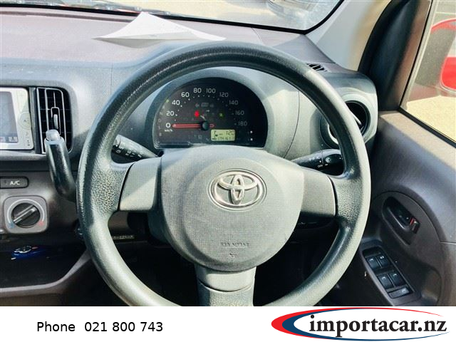 Vehicle Pic 3173731