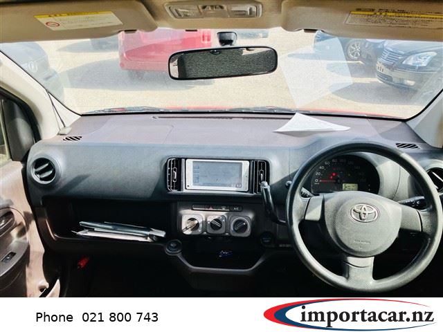 Vehicle Pic 3173732