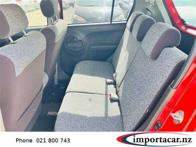 Vehicle Pic 3173733