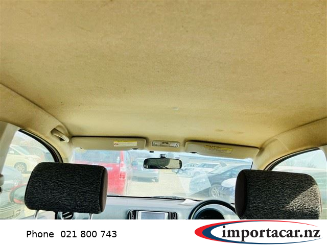 Vehicle Pic 3173734