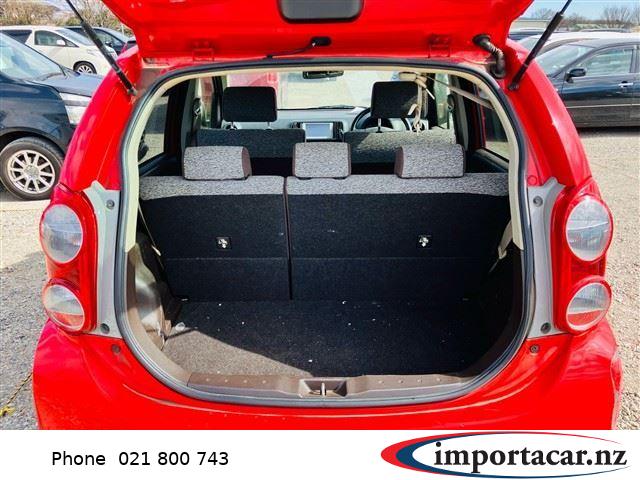 Vehicle Pic 3173735