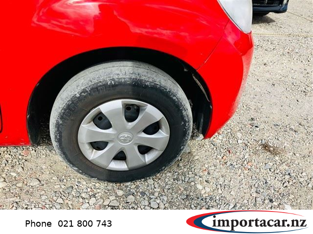 Vehicle Pic 3173736
