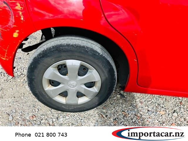 Vehicle Pic 3173737