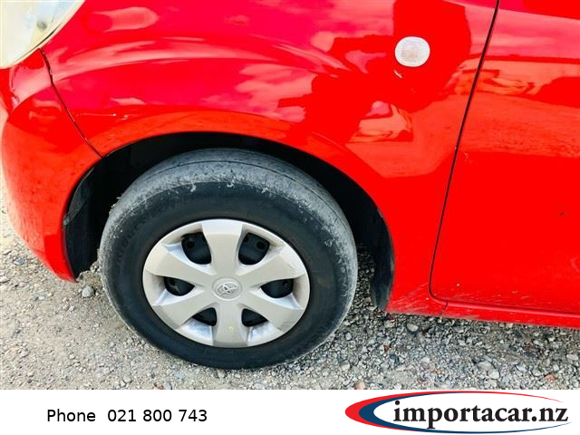 Vehicle Pic 3173738