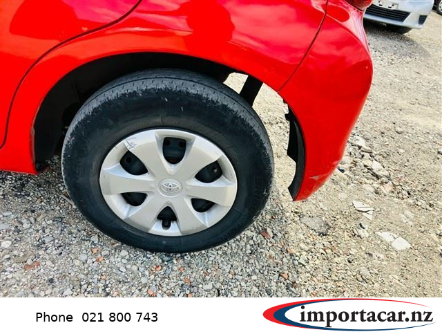 Vehicle Pic 3173739