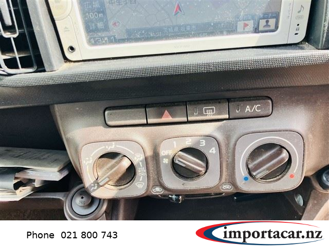 Vehicle Pic 3173740