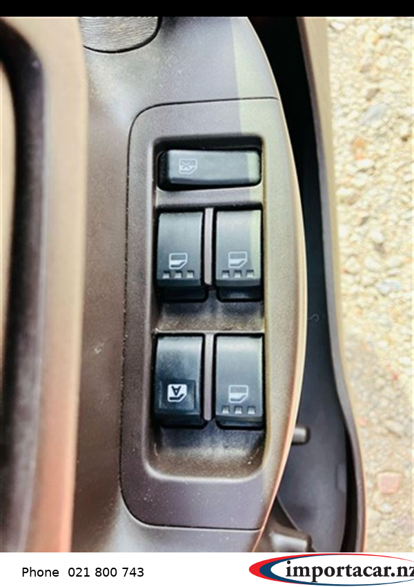 Vehicle Pic 3173741