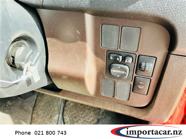 Vehicle Pic 3173742