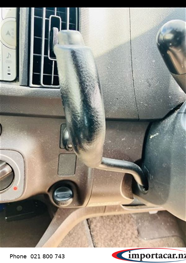 Vehicle Pic 3173743