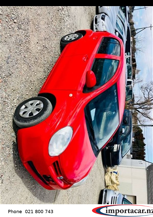 Vehicle Pic 3173744
