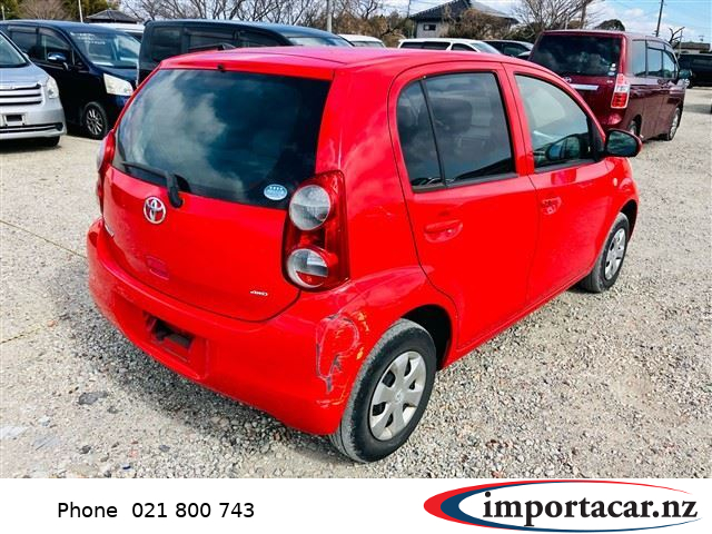 Vehicle Pic 3173745