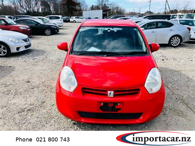 Vehicle Pic 3173746