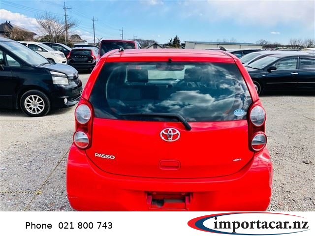 Vehicle Pic 3173747