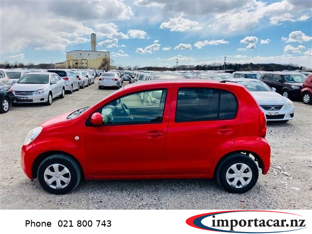 Vehicle Pic 3173748
