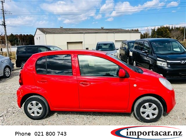 Vehicle Pic 3173749