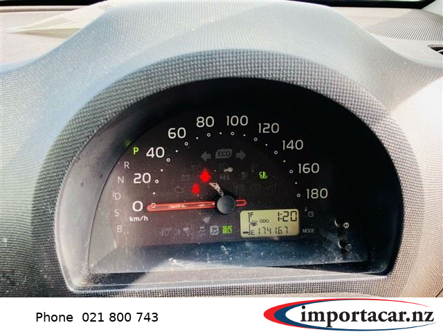 Vehicle Pic 3173750