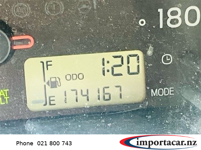 Vehicle Pic 3173751