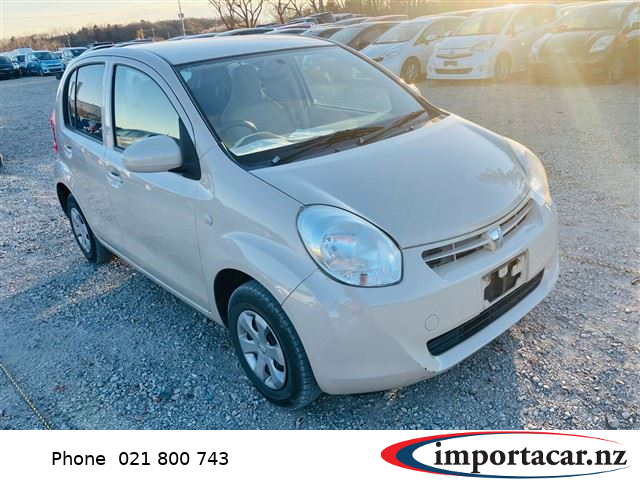 Vehicle Pic 3173753