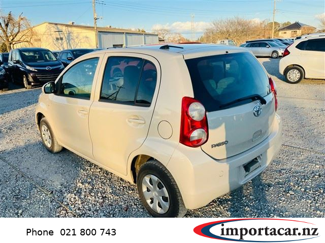 Vehicle Pic 3173754
