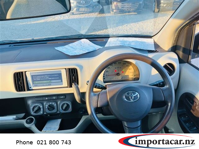 Vehicle Pic 3173755