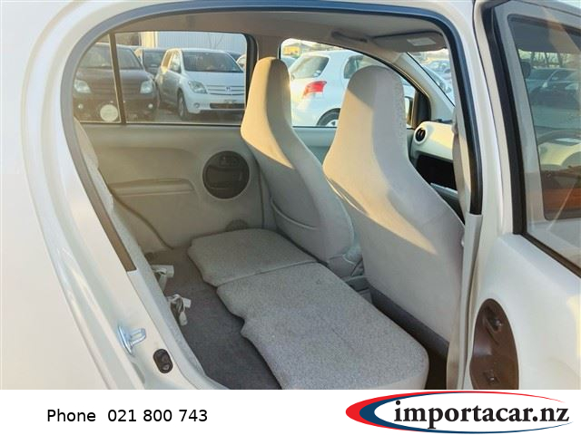 Vehicle Pic 3173756