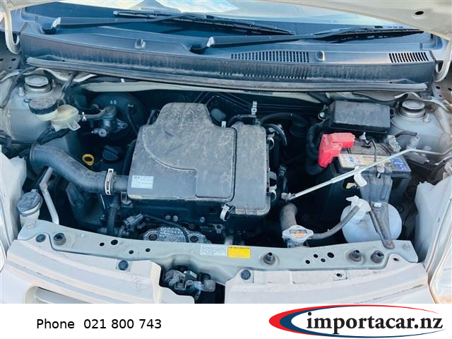 Vehicle Pic 3173757