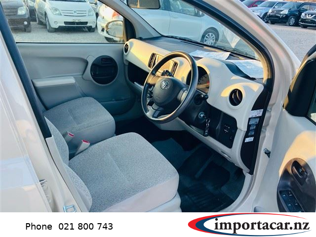 Vehicle Pic 3173758
