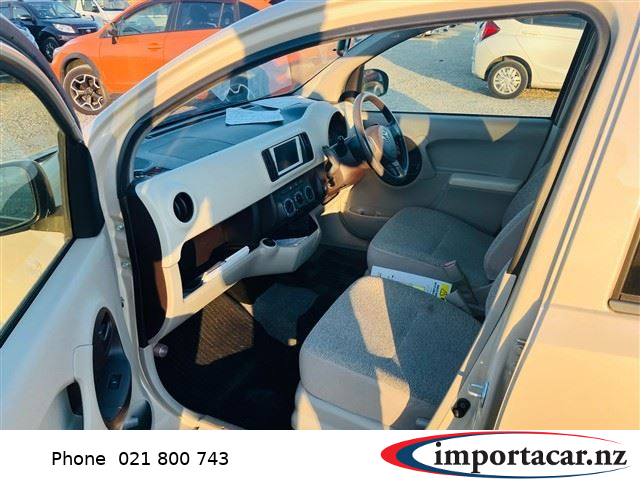 Vehicle Pic 3173759