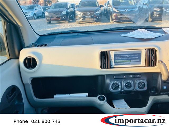 Vehicle Pic 3173760
