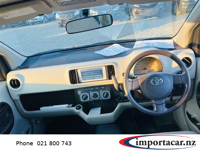 Vehicle Pic 3173761