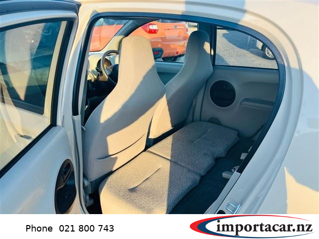 Vehicle Pic 3173762