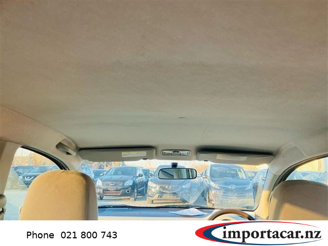 Vehicle Pic 3173763