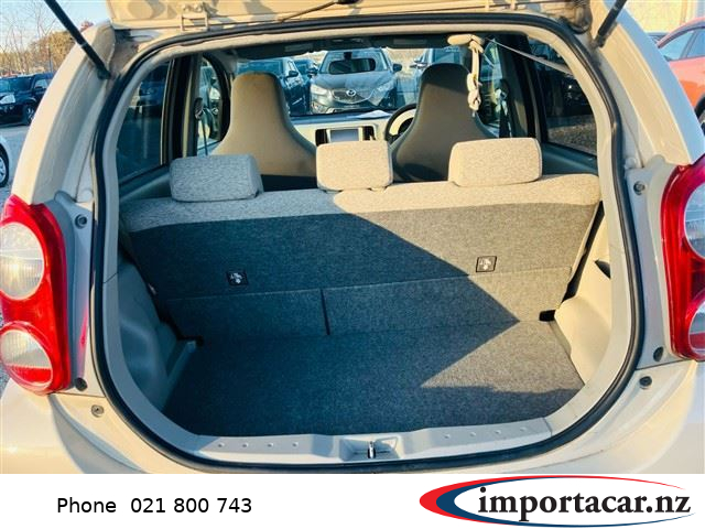 Vehicle Pic 3173764