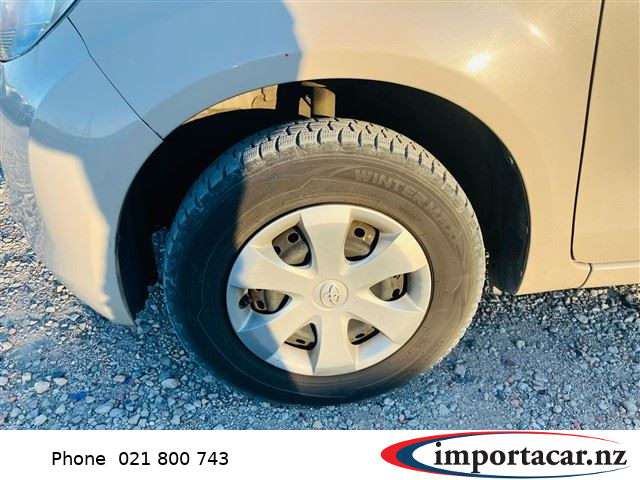 Vehicle Pic 3173765