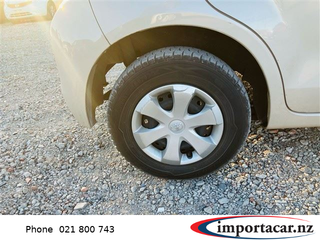 Vehicle Pic 3173766