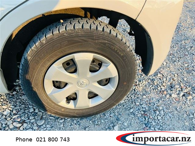 Vehicle Pic 3173767
